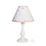 baby boy light shade