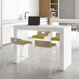 24 Inch Tall Table Wayfair 24 Inch Tall Table Wayfair