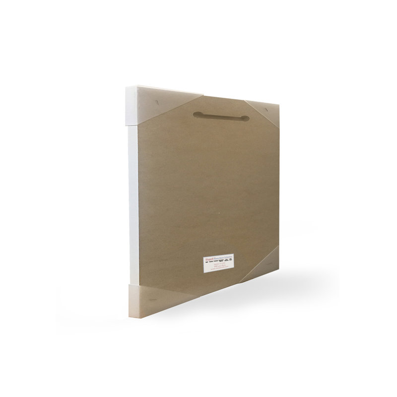 safari 3 bag set