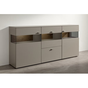 Sideboard von Home Loft Concept