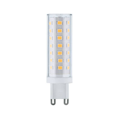 lap g9 capsule led light bulb