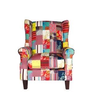 Ohrensessel von All Home