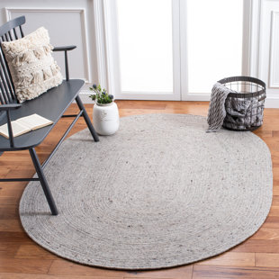 kenneth cole rugs