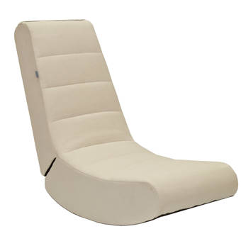 Latitude Run Video Rocker Game Chair Reviews Wayfair Ca