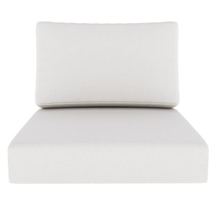 17x19 outdoor chair cushions