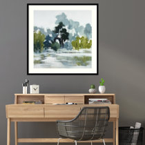 Oversized Framed Wall Art Joss Main Gooten offers framed canvas wraps with automatic order fulfillment. oversized framed wall art joss main