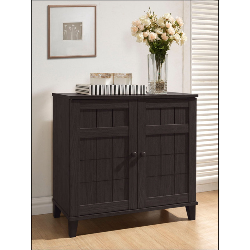 Red Barrel Studio® Herendeen Contemporary Modern Stylish ...