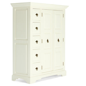 Highboard Catana von Massivum
