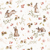 Peter Rabbit Wallpaper Wayfair Co Uk