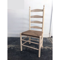 Unfinished Kitchen Dining Chairs You Ll Love In 2021 Wayfair