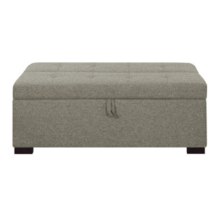 Castro Sleeper Ottoman Wayfair Castro Sleeper Ottoman Wayfair