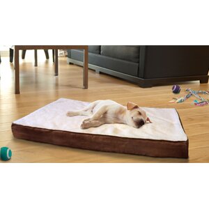 Lydia Pet Bed