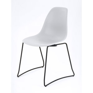 Side Chair by Modern Chairs USA