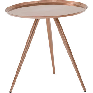 Tiffany End Table (Set of 2) by OSP De..
