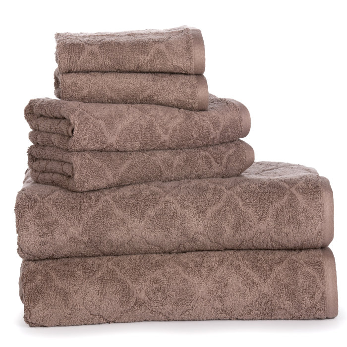 royal velvet towels