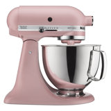 Small Kitchen Appliances Sale You Ll Love In 2021 Wayfair