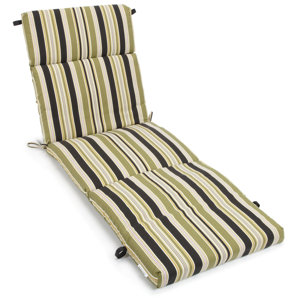 Garden Furniture East Bay chaise lounge patio furniture cushions | wayfair Garden Furniture East Bay chaise lounge patio furniture cushions | wayfair