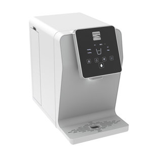 Countertop Water Coolers Dispensers You Ll Love In 2020 Wayfair