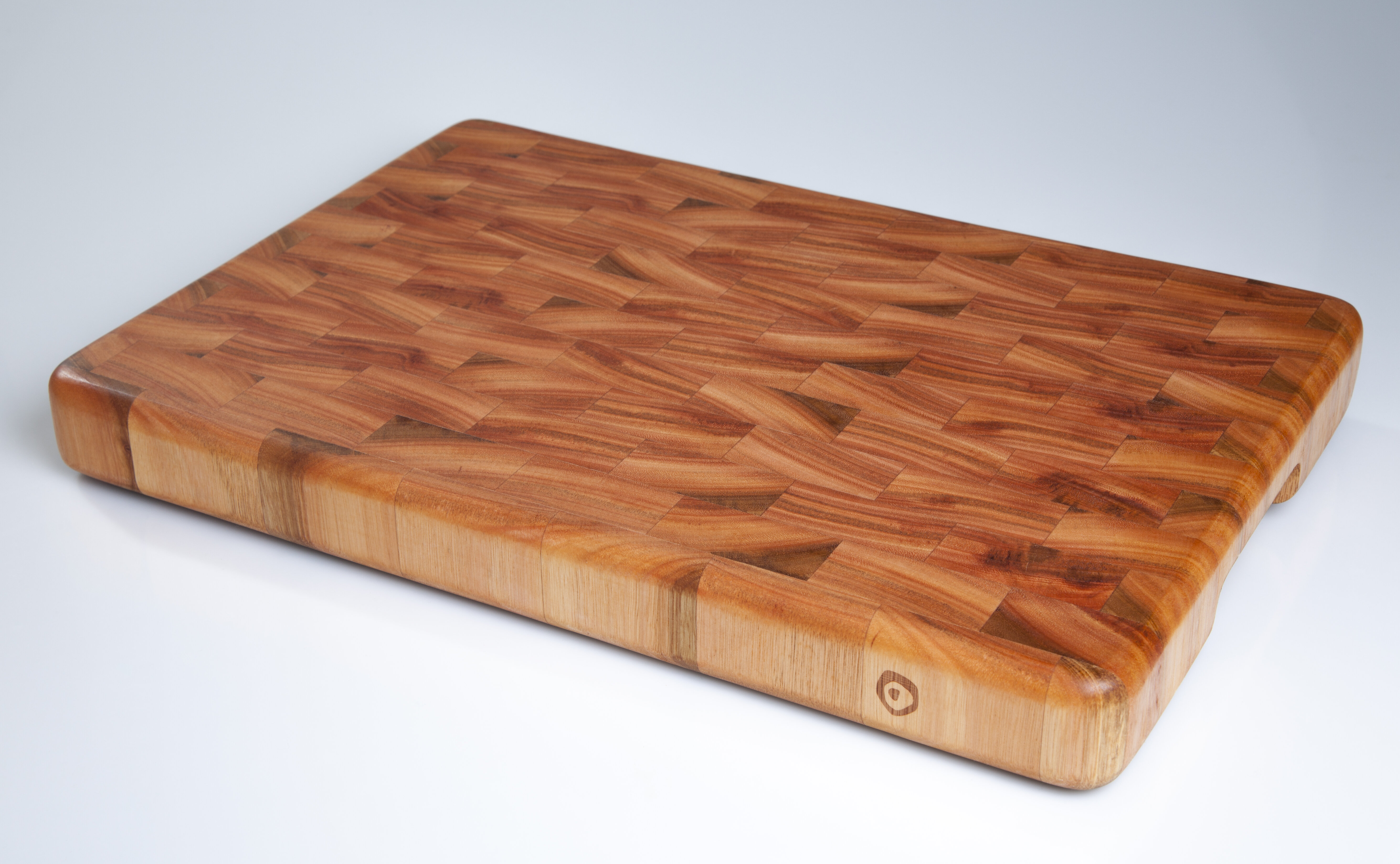 quality wood cutting boards