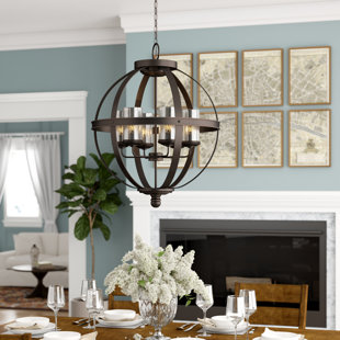 Tuscany Lighting Wayfair Quickview