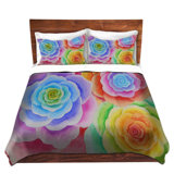 Jennifer Lopez Bedding Wayfair