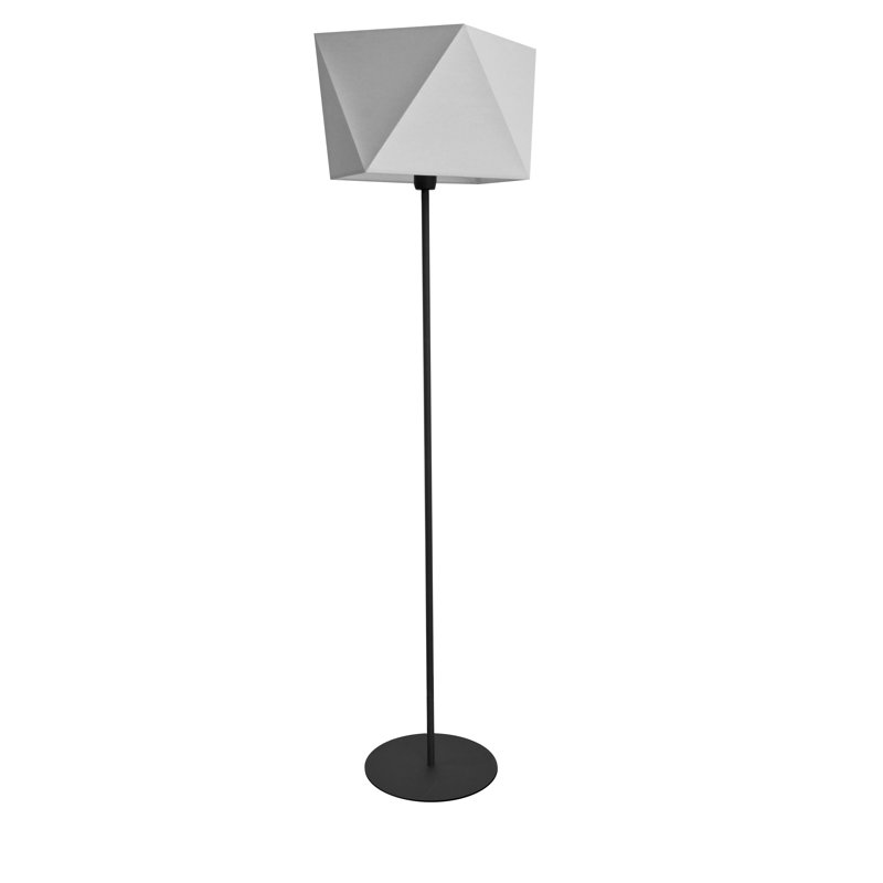 Stehleuchte BETH - ScanMod Design