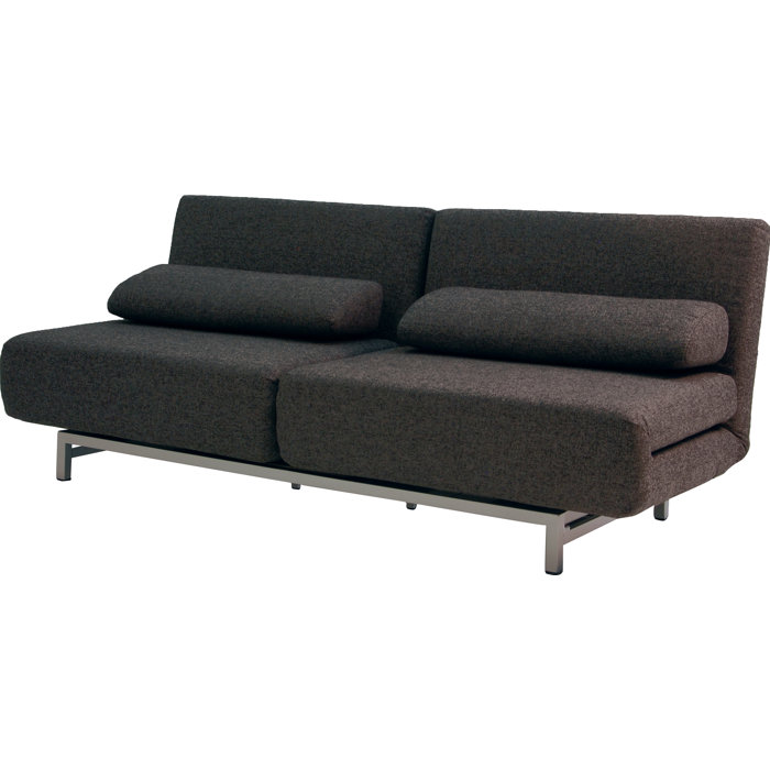 Mobital Sofa Home And Textiles