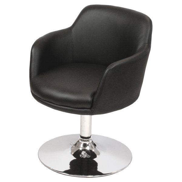 Janae Tub Dining Chair Janae Tub Dining Chair