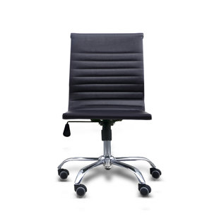 Office Chairs You Ll Love Wayfair Quickview