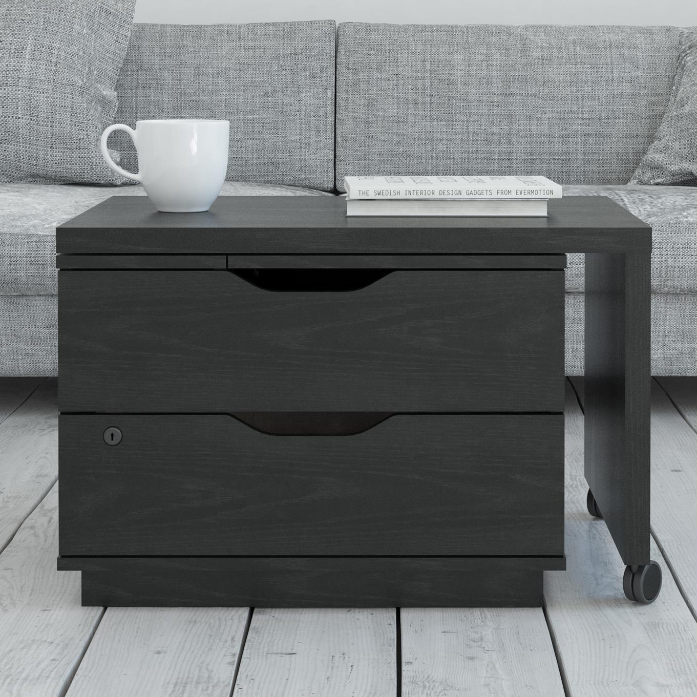 Ebern Designs Laila Lift Top Coffee Table With Storage Reviews Ebern Designs Laila Lift Top Coffee Table With Storage Reviews Wayfair