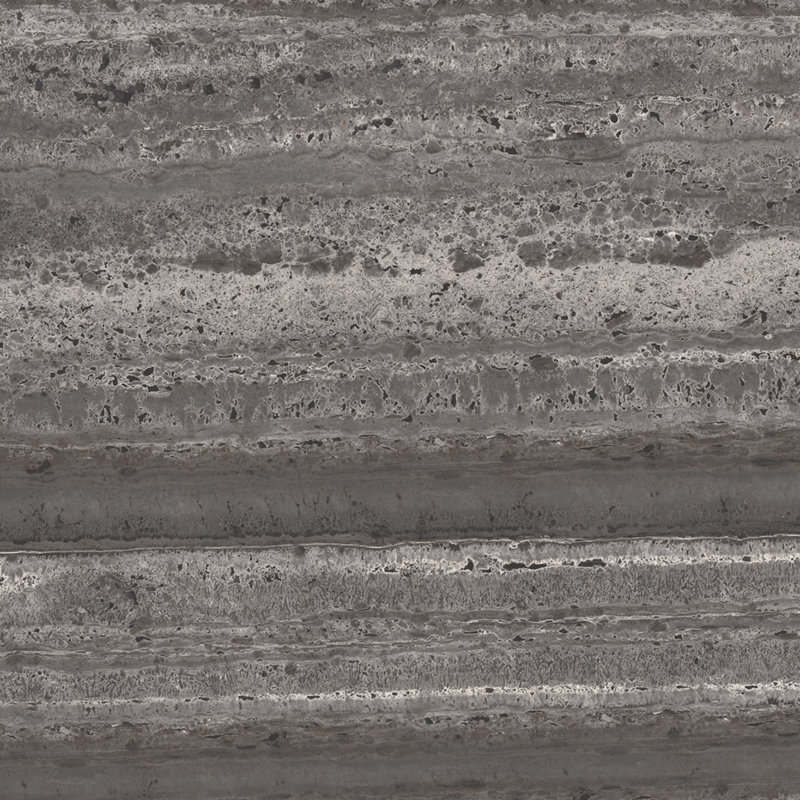 Interceramic San Giulio 16 X 16 Ceramic Field Tile In Via Gray Wayfair