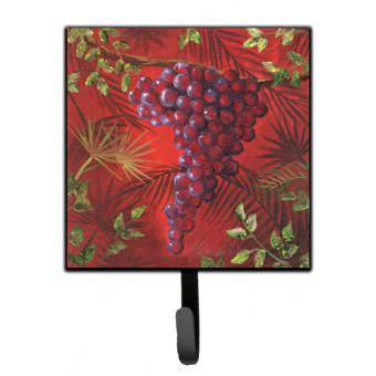 Fleur De Lis Living Medora Sicillian Grapes By Malenda Trick Wall