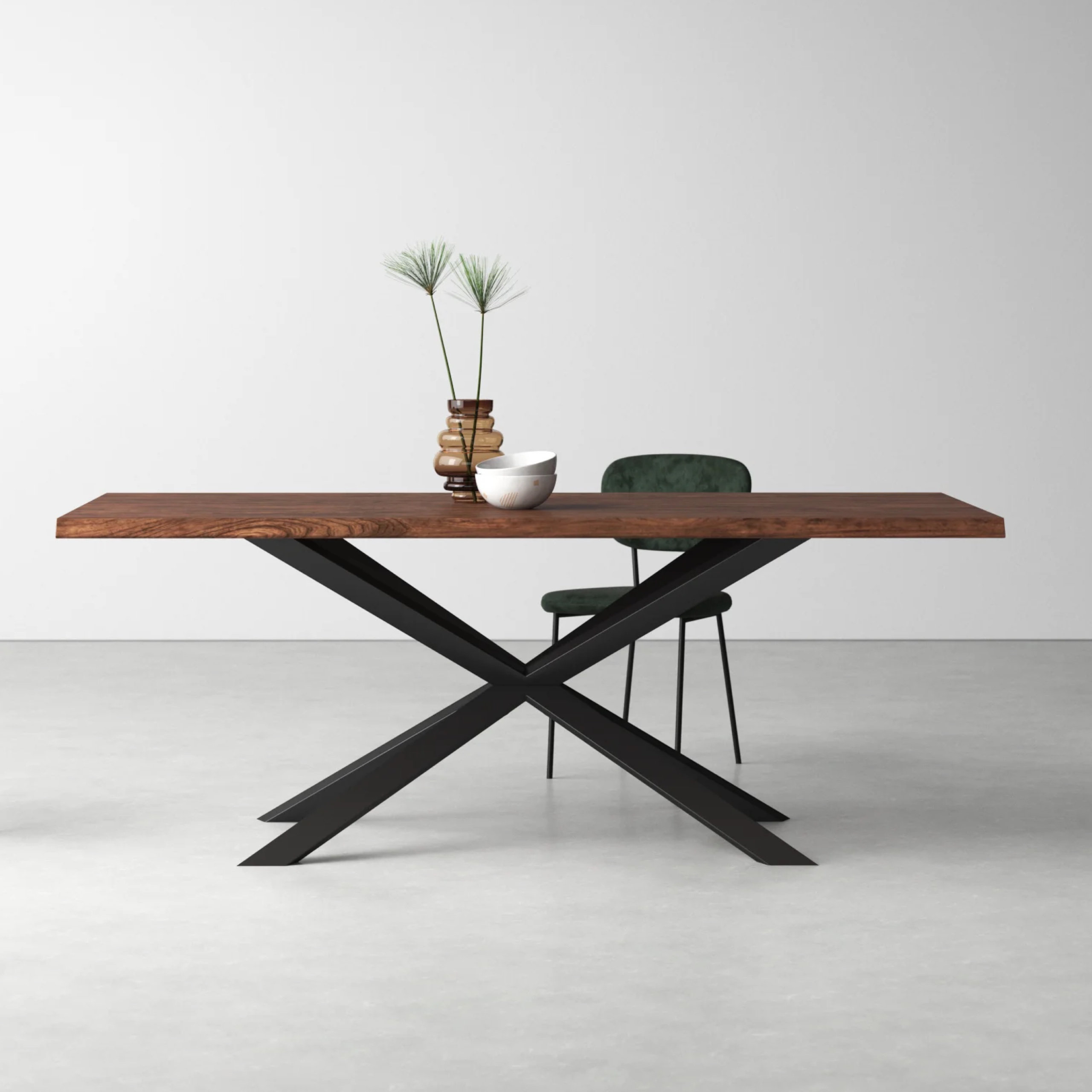 Price Drop on Dining Tables