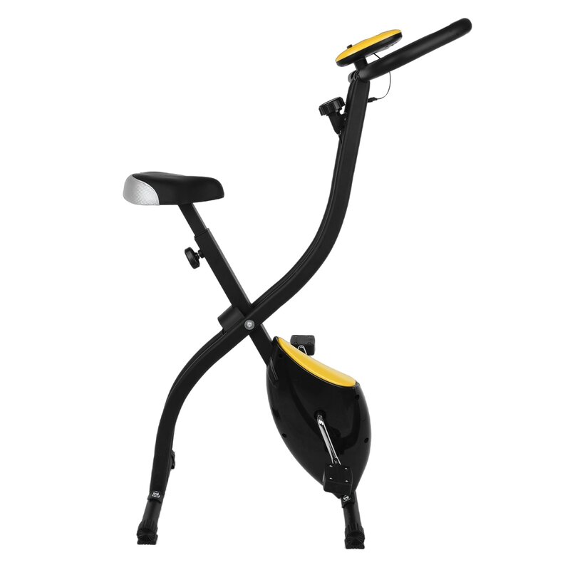 wayfair exercise bike