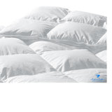 California King Down Comforters Duvet Inserts You Ll Love In