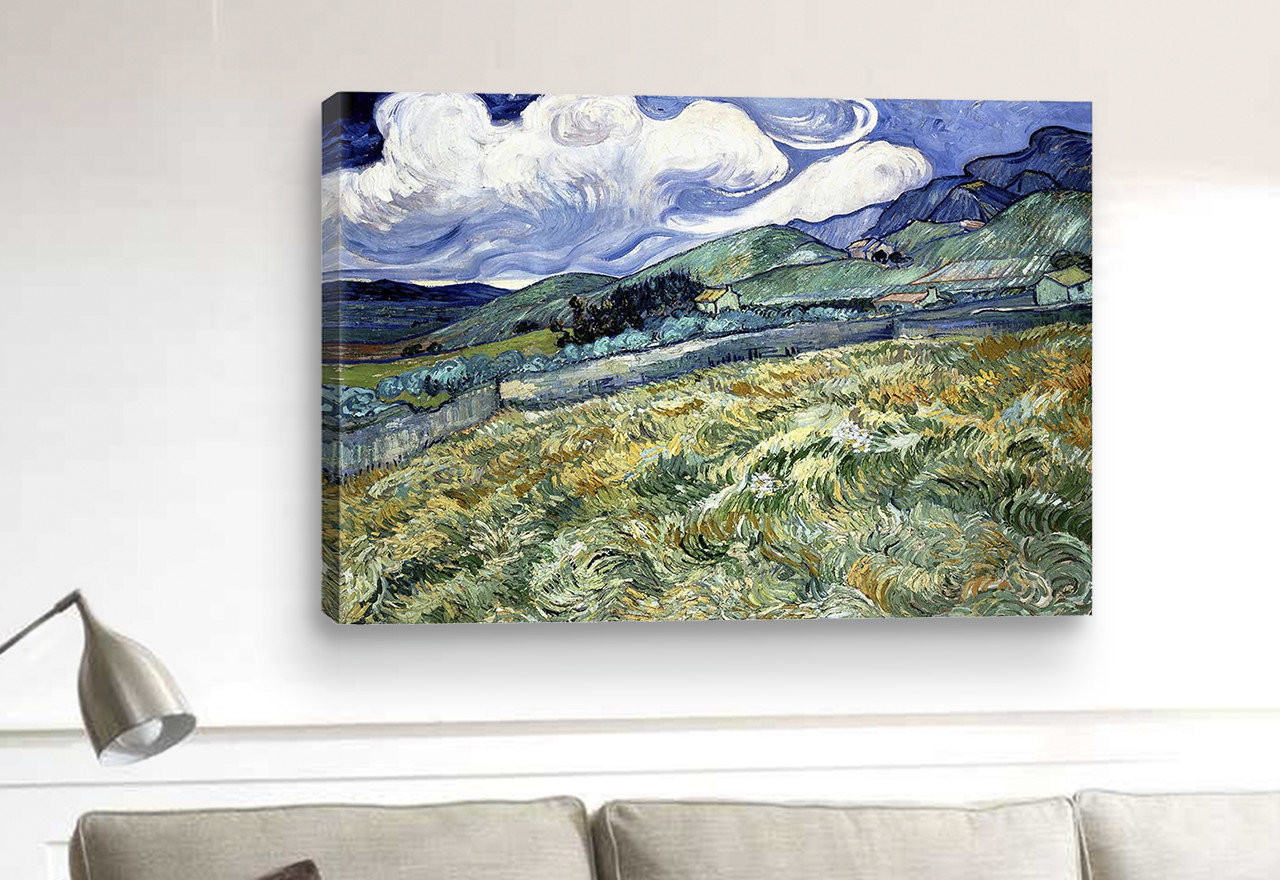 [BIG SALE] The Best in Wall Art You’ll Love In 2021 Wayfair