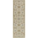 Cottage Country Kitchen Rugs Up To 30 Off Through 8 18 Wayfair