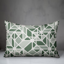 15 by 15 pillow insert