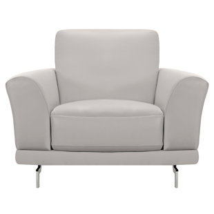 Randalholme Armchair by Orren Ellis 2019 Sale