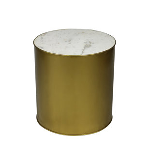 Amera Drum by Everly Quinn Design