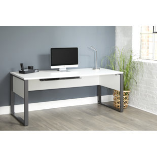 Grade Writing Desk Wayfair