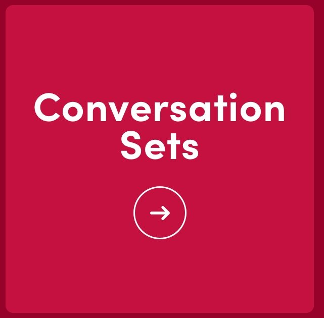 Conversation Sets