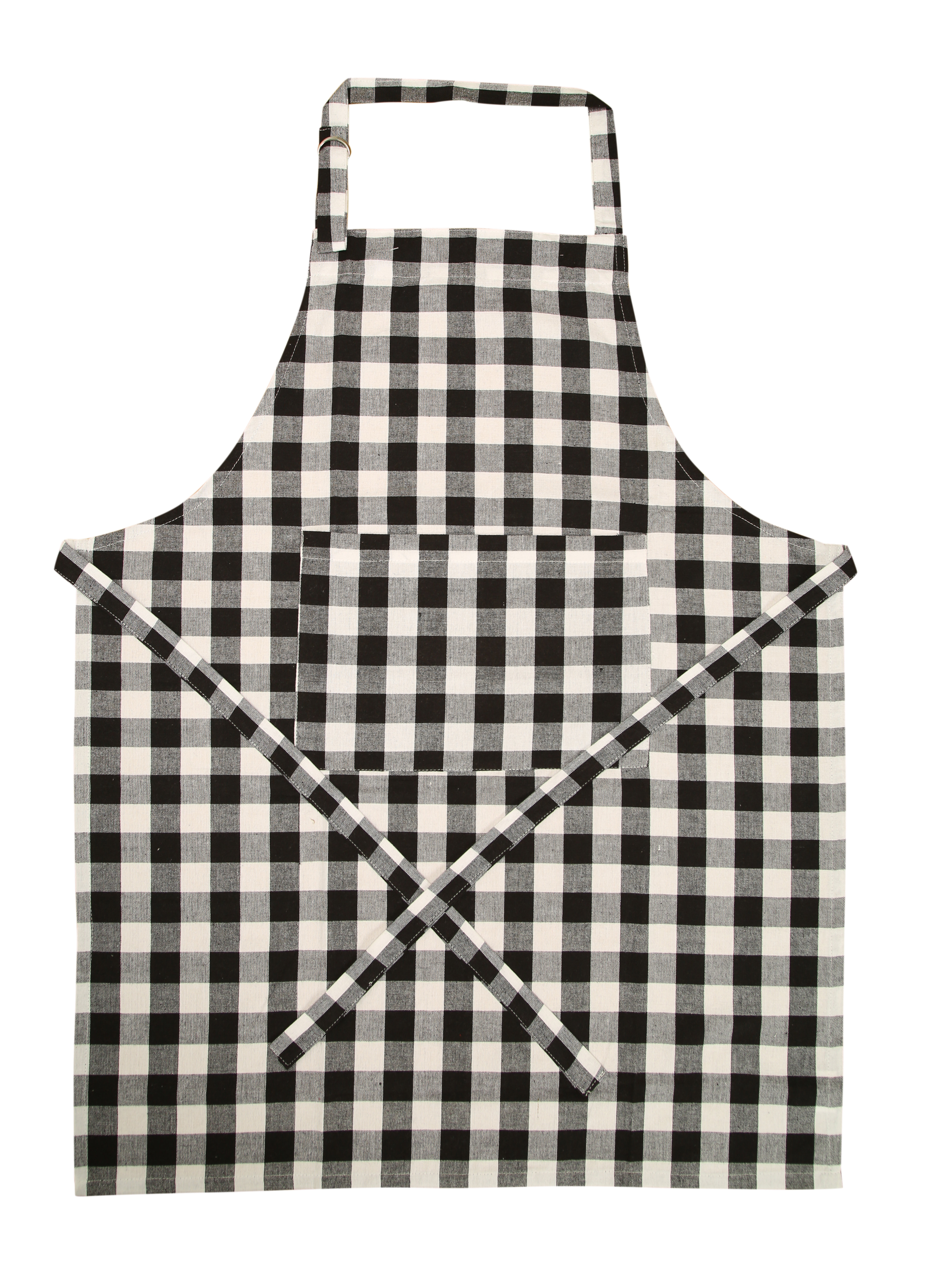 cheap aprons for sale