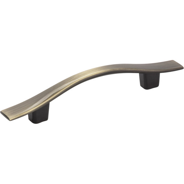 Curved Cabinet Pulls Wayfair