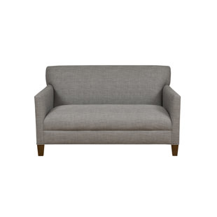 Go to store & view more images Duralee Furniture Bleeker Loveseat