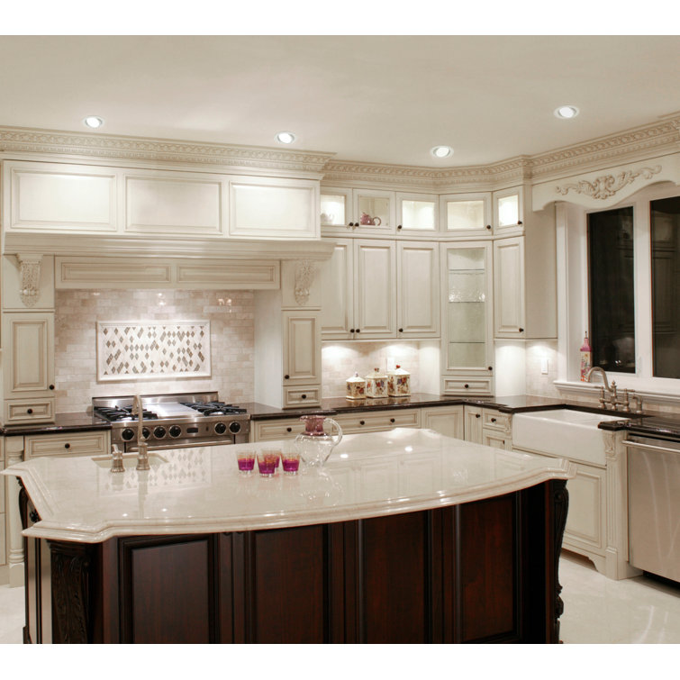 NICOR Lighting 5\