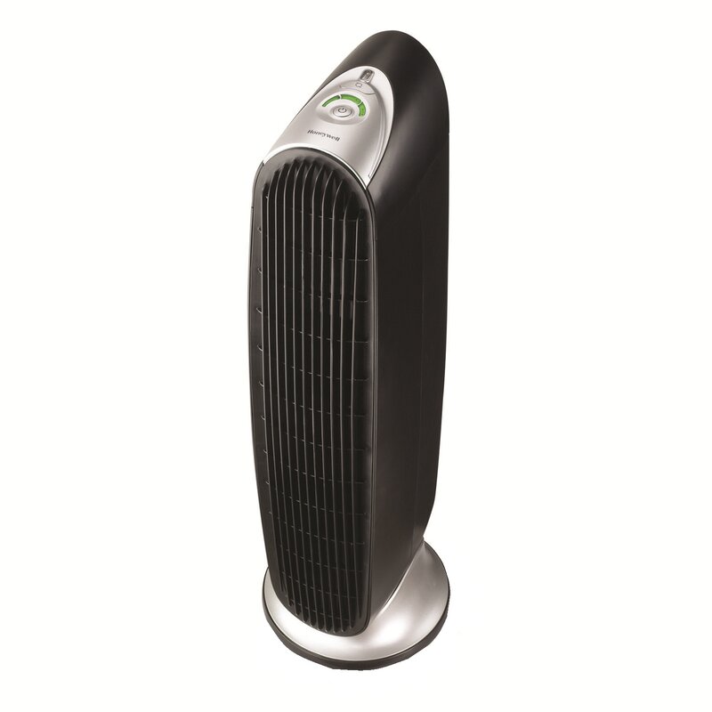 room air cleaners reviews