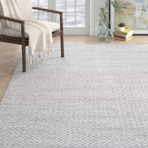 images Farmhouse Dining Room Rugs 8X10 8 x 10 coastal area rugs joss main