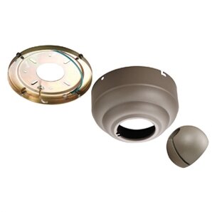Anais Ceiling Canopy Adapter Kit