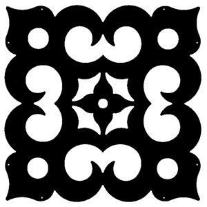 23